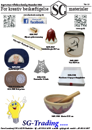 InspirationsKatalog 2024